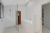 113 Burnside Road, Burnside, Qld 4560-Image