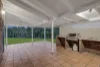 113 Burnside Road, Burnside, Qld 4560-Image