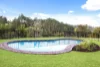 113 Burnside Road, Burnside, Qld 4560-Image