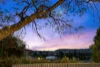 113 Burnside Road, Burnside, Qld 4560-Image