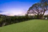 113 Burnside Road, Burnside, Qld 4560-Image