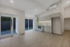 113 Burnside Road, Burnside, Qld 4560-Image