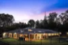 113 Burnside Road, Burnside, Qld 4560-Image