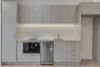 113 Burnside Road, Burnside, Qld 4560-Image