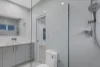113 Burnside Road, Burnside, Qld 4560-Image