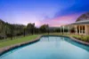113 Burnside Road, Burnside, Qld 4560-Image