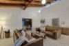 113 Burnside Road, Burnside, Qld 4560-Image