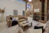 113 Burnside Road, Burnside, Qld 4560-Image