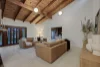 113 Burnside Road, Burnside, Qld 4560-Image