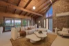 113 Burnside Road, Burnside, Qld 4560-Image