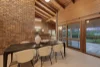 113 Burnside Road, Burnside, Qld 4560-Image