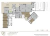 113 Burnside Road, Burnside, Qld 4560-Floorplan