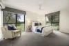 113 Cemetery Road, Lancefield, Vic 3435-Image