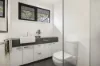 113 Cemetery Road, Lancefield, Vic 3435-Image