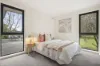113 Cemetery Road, Lancefield, Vic 3435-Image