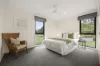 113 Cemetery Road, Lancefield, Vic 3435-Image