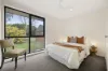 113 Cemetery Road, Lancefield, Vic 3435-Image
