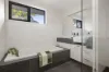 113 Cemetery Road, Lancefield, Vic 3435-Image