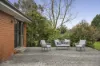 113 Cemetery Road, Lancefield, Vic 3435-Image