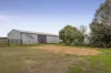 113 Cemetery Road, Lancefield, Vic 3435-Image