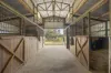 113 Cemetery Road, Lancefield, Vic 3435-Image