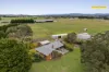 113 Cemetery Road, Lancefield, Vic 3435-Image