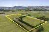 113 Cemetery Road, Lancefield, Vic 3435-Image