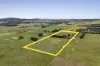 113 Cemetery Road, Lancefield, Vic 3435-Image