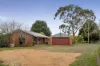 113 Cemetery Road, Lancefield, Vic 3435-Image