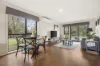 113 Cemetery Road, Lancefield, Vic 3435-Image