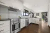 113 Cemetery Road, Lancefield, Vic 3435-Image
