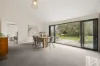 113 Cemetery Road, Lancefield, Vic 3435-Image