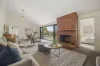 113 Cemetery Road, Lancefield, Vic 3435-Image