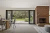 113 Cemetery Road, Lancefield, Vic 3435-Image