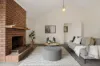 113 Cemetery Road, Lancefield, Vic 3435-Image