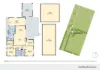 113 Cemetery Road, Lancefield, Vic 3435-Floorplan
