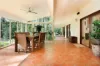 113 Dath Henderson Road, Tinbeerwah, Qld 4563-Image