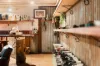 113 Dath Henderson Road, Tinbeerwah, Qld 4563-Image