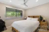 113 Owens Creek Loop Road, Gargett, Qld 4741-Image