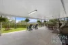 113 Owens Creek Loop Road, Gargett, Qld 4741-Image