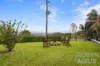 113 Owens Creek Loop Road, Gargett, Qld 4741-Image