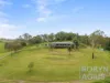 113 Owens Creek Loop Road, Gargett, Qld 4741-Image