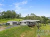 113 Owens Creek Loop Road, Gargett, Qld 4741-Image