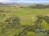 113 Owens Creek Loop Road, Gargett, Qld 4741-Image