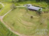 113 Owens Creek Loop Road, Gargett, Qld 4741-Image