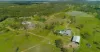 113 Owens Scrub Road, Leyburn, Qld 4365