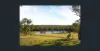 113 Owens Scrub Road, Leyburn, Qld 4365-Image