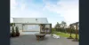 113 Owens Scrub Road, Leyburn, Qld 4365-Image