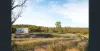 113 Owens Scrub Road, Leyburn, Qld 4365-Image
