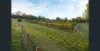 113 Owens Scrub Road, Leyburn, Qld 4365-Image